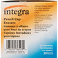 Integra Pink Pencil Cap Eraser - 36523