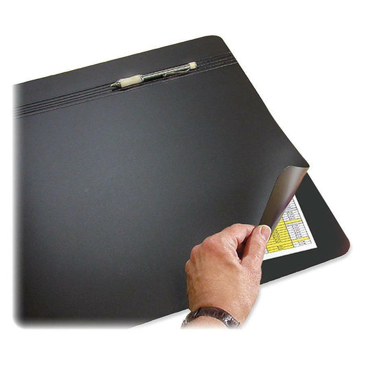 Artistic Rhinolin Hide-Away Desk Pad