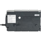Compucessory UPS Backup System with AVR - 25653