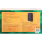 Compucessory UPS Backup System with AVR - 25653