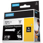 Dymo Rhino Permanent Polyester Tape - 1734523