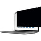 Fellowes PrivaScreen&trade; Blackout Privacy Filter - 14.1" - 4800001