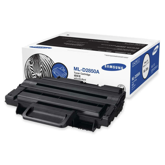 Samsung ML-D2850A Toner Cartridge