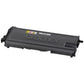 Brother TN360 Original Toner Cartridge - TN360