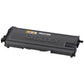 Brother TN360 Original Toner Cartridge - TN360