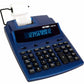 Victor Commercial Desktop Printing Calculator - 1225-3A