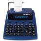 Victor Commercial Desktop Printing Calculator