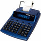 Victor Commercial Desktop Printing Calculator - 1225-3A
