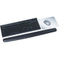 3M Gel Wrist Rest - WR340LE