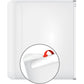 Cardinal&reg; HOLD IT Expanding Zipper Binder Pockets - 14201