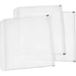 Cardinal&reg; HOLD IT Expanding Zipper Binder Pockets - 14201
