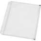 Cardinal&reg; HOLD IT Expanding Zipper Binder Pockets - 14201
