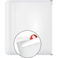Cardinal&reg; HOLD IT Expanding Zipper Binder Pockets - 14201