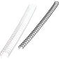 Fellowes Wire Binding Combs - 52539