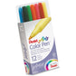Pentel Markers - S36012