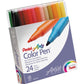 Pentel Markers - S36024