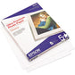 Epson Ultra-premium Glossy Photo Paper - S042175