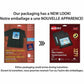 Avery Dark T-Shirt Transfers 11" x 8-1/2" , for Inkjet Printers - 03279