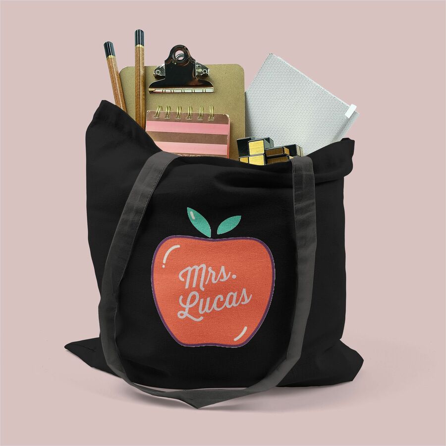 Avery&reg; Dark T-Shirt Transfers - 03279