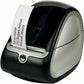 Avery Thermal Label Printer 1 1/8x3 1/2" Mailing Label - 04150
