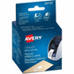Avery Thermal Label Printer 1 1/8 x 3 1/2" Mailing Label