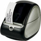 Avery Thermal Label Printer 1 1/8 x 3 1/2" Mailing Label - 04150