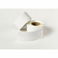 Avery Thermal Label Printer 1 1/8 x 3 1/2" Mailing Label - 04150