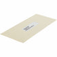Avery Thermal Label Printer 1 1/8 x 3 1/2" Mailing Label - 04150