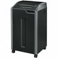 Fellowes Powershred&reg; 425Ci 100% Jam Proof BAA Compliant Cross-Cut Shredder