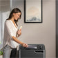 Fellowes Powershred&reg; 425Ci 100% Jam Proof BAA Compliant Cross-Cut Shredder - 38425