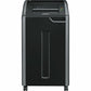 Fellowes Powershred&reg; 425Ci 100% Jam Proof BAA Compliant Cross-Cut Shredder - 38425