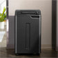 Fellowes Powershred&reg; 425Ci 100% Jam Proof BAA Compliant Cross-Cut Shredder - 38425
