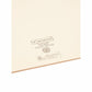 Smead Shelf-Master Straight Tab Cut Legal Recycled File Jacket - 76700