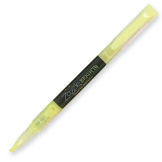 Zebra Pen Zazzle Brights Highlighter