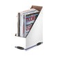 Bankers Box Stor/File™ Magazine Files - Letter - 10723