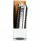 Bankers Box Stor/File™ Magazine Files - Letter - 10723