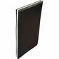 ACCO Legal Recycled Report Cover - A7019921