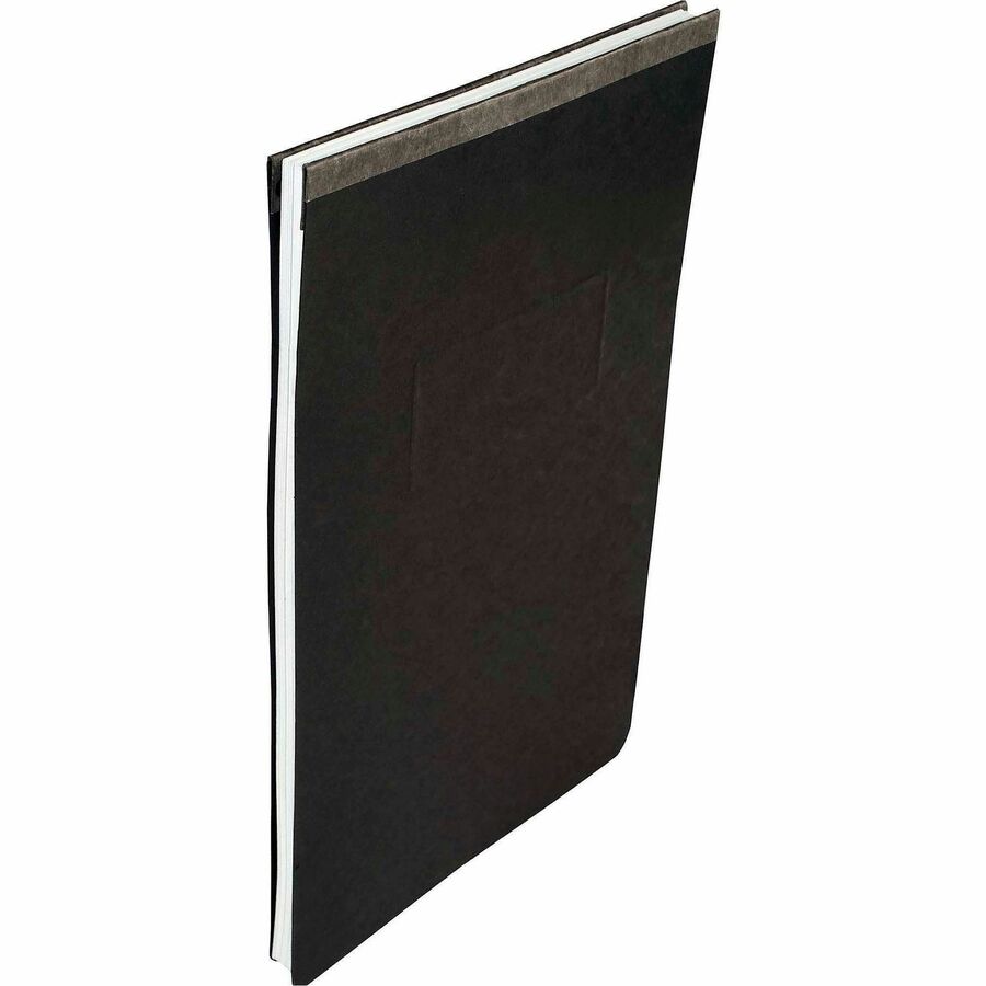 ACCO Legal Recycled Report Cover - A7019921