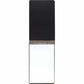 ACCO Legal Recycled Report Cover - A7019921