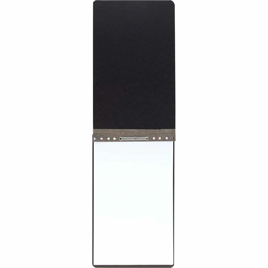 ACCO Legal Recycled Report Cover - A7019921