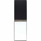 ACCO Legal Recycled Report Cover - A7019921