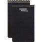 ACCO Legal Recycled Report Cover - A7019921
