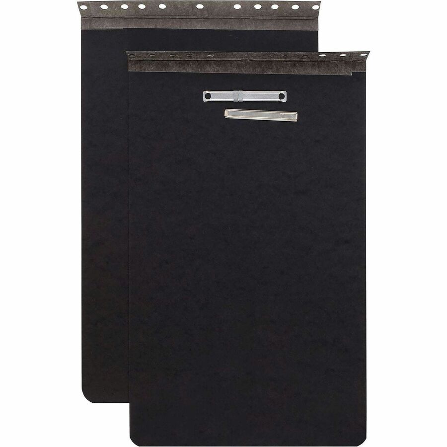 ACCO Legal Recycled Report Cover - A7019921