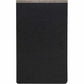 ACCO Legal Recycled Report Cover