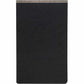 ACCO Legal Recycled Report Cover