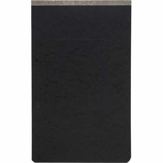 ACCO Legal Recycled Report Cover