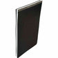 ACCO Legal Recycled Report Cover - A7019921