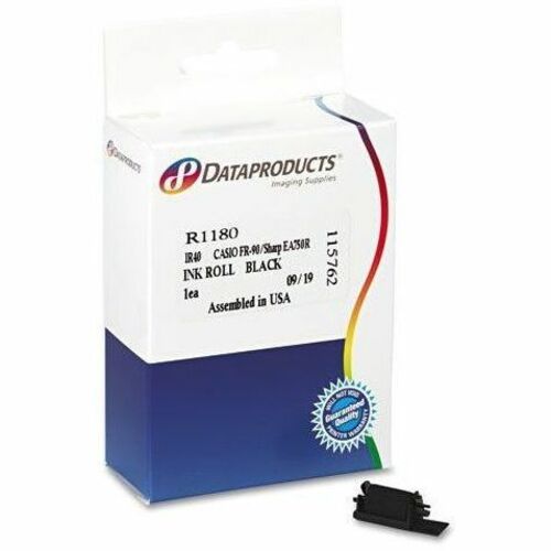 Dataproducts R1180 Ribbon - Alternative for Canon