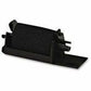 Dataproducts R1180 Ribbon - Alternative for Canon - R1180