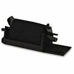 Dataproducts R1180 Ribbon - Alternative for Canon - R1180